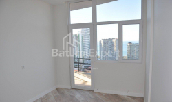 Daire 4-oda 106 m² - Tbel-Abuseridze, Batumi