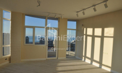 Daire 106 m² Daire - Tbel-Abuseridze, Batumi, Gürcistan