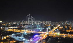 Daire 106 m² Daire - Tbel-Abuseridze, Batumi, Gürcistan