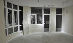 Daire 106 m² Daire - Tbel-Abuseridze, Batumi, Gürcistan