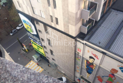 Daire 92 m² Daire - Zuraba Gorgiladze, Batumi, Gürcistan