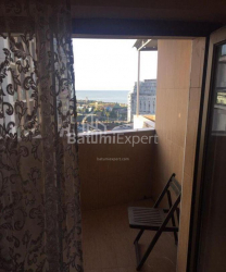 Daire 3-oda 92 m² - Zuraba Gorgiladze, Batumi