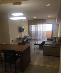 Daire 92 m² Daire - Zuraba Gorgiladze, Batumi, Gürcistan