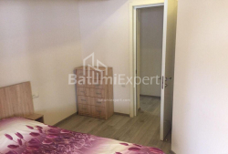 Daire 3-oda 92 m² - Zuraba Gorgiladze, Batumi