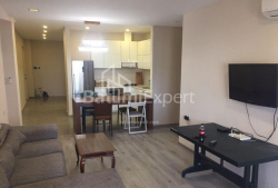 Daire 3-oda 92 m² - Zuraba Gorgiladze, Batumi
