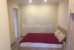 Daire 92 m² Daire - Zuraba Gorgiladze, Batumi, Gürcistan