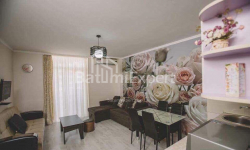 Daire 47 m² Daire - Şerif Khimshiashvili, Batumi, Gürcistan