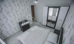 Daire 47 m² Daire - Şerif Khimshiashvili, Batumi, Gürcistan