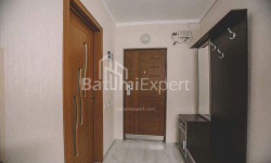 Daire 47 m² Daire - Şerif Khimshiashvili, Batumi, Gürcistan