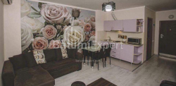 Daire 47 m² Daire - Şerif Khimshiashvili, Batumi, Gürcistan