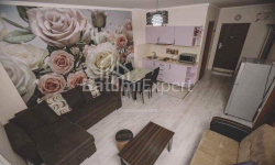 Daire 47 m² Daire - Şerif Khimshiashvili, Batumi, Gürcistan