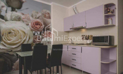 Daire 47 m² Daire - Şerif Khimshiashvili, Batumi, Gürcistan