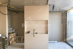 Daire 103 m² Daire - Niko Pirosmani, Batumi, Gürcistan
