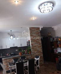 Daire 4-oda 70 m² - Galaktion Tabidze, Batumi