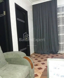 Daire 4-oda 70 m² - Galaktion Tabidze, Batumi