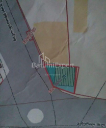 Daire 135 m² - Yurievskaya, Batumi
