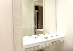 Daire 3-oda 71 m² - Alexandra Puşkin, Batumi
