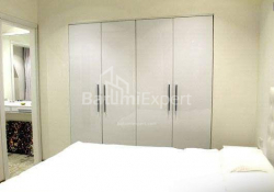 Daire 3-oda 71 m² - Alexandra Puşkin, Batumi