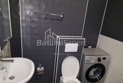 Daire 76 m² Daire - Şalva Inasaridze, Batumi, Gürcistan