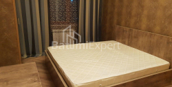 Daire 51 m² Daire - Şerif Khimshiashvili, Batumi, Gürcistan