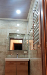 Daire 51 m² Daire - Şerif Khimshiashvili, Batumi, Gürcistan