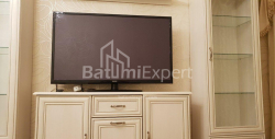 Daire 51 m² Daire - Şerif Khimshiashvili, Batumi, Gürcistan