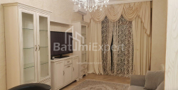 Daire 51 m² Daire - Şerif Khimshiashvili, Batumi, Gürcistan