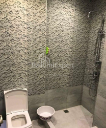 Daire 2-oda 41 m² - Yurievskaya, Batumi