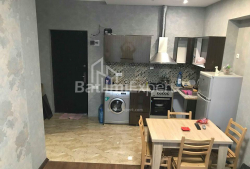 Daire 2-oda 41 m² - Yurievskaya, Batumi