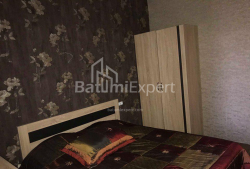 Daire 2-oda 41 m² - Yurievskaya, Batumi