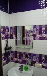 Daire 2-oda 31 m² - Yusuf Kobaladze, Batumi