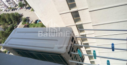 Daire 2-oda 31 m² - Yusuf Kobaladze, Batumi