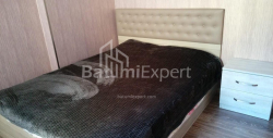 Daire 2-oda 31 m² - Yusuf Kobaladze, Batumi
