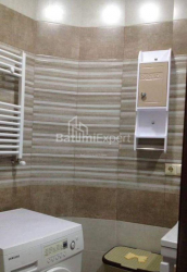 Daire 77 m² Daire - Şalva Inasaridze, Batumi, Gürcistan