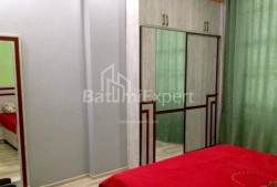 Daire 77 m² Daire - Şalva Inasaridze, Batumi, Gürcistan
