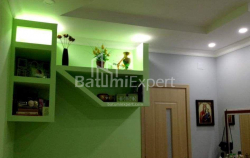 Daire 77 m² Daire - Şalva Inasaridze, Batumi, Gürcistan
