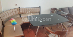 Daire 1-oda 56 m² - Yurievskaya, Batumi