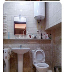 Daire 1-oda 56 m² - Yurievskaya, Batumi