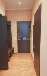Daire 1-oda 56 m² - Yurievskaya, Batumi