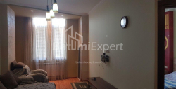 Daire 1-oda 56 m² - Yurievskaya, Batumi