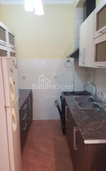 Daire 56 m² Daire - Yurievskaya, Batumi, Gürcistan