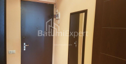 Daire 56 m² Daire - Yurievskaya, Batumi, Gürcistan