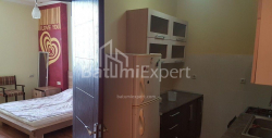 Daire 1-oda 56 m² - Yurievskaya, Batumi