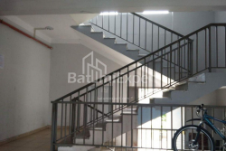 Daire 60 m² Daire - Yurievskaya, Batumi, Gürcistan