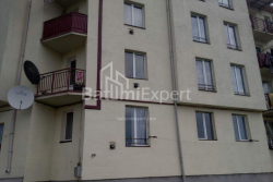 Daire 60 m² Daire - Yurievskaya, Batumi, Gürcistan