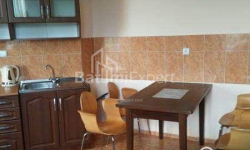 Daire 3-oda 60 m² - Yurievskaya, Batumi