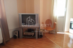 Daire 3-oda 60 m² - Yurievskaya, Batumi