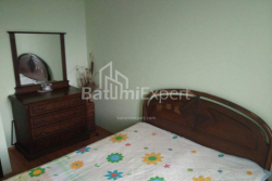 Daire 3-oda 60 m² - Yurievskaya, Batumi