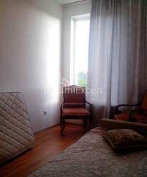 Daire 3-oda 60 m² - Yurievskaya, Batumi