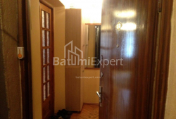 Daire 4-oda 96 m² - Ivane Javakhishvili, Batumi